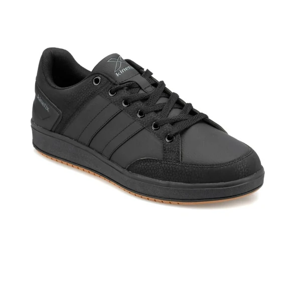 Kinetix Kort M Erkek Sneaker Spor Ayakkabı - Resim 2