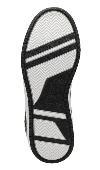 Kinetix Kort M Erkek Sneaker Spor Ayakkabı ürün görseli 1