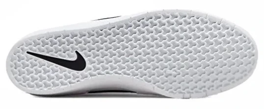 Nike Sb Force 58 Premium DH7505-101 Sneaker Unisex Spor Ayakkabı - 13