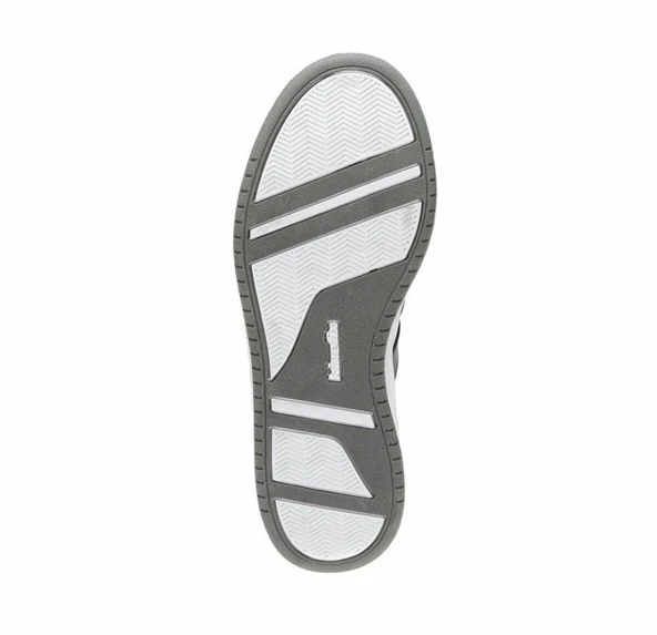 Kinetix Kort M Erkek Sneaker Spor Ayakkabı - Resim 5