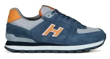 Hammer Jack 102 19250 Peru %100 Hakiki Deri Unisex Spor Ayakkabı - 12