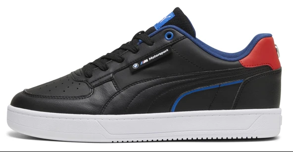 Puma BMW MMS Caven 2.0 308163 Sneaker Erkek Spor Ayakkabı