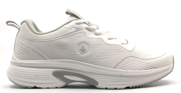 Hammer Jack 101 24112-M Nuke Erkek Spor Ayakkabı - Resim 6