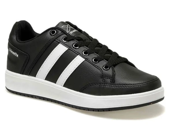 Kinetix Kort M Erkek Sneaker Spor Ayakkabı