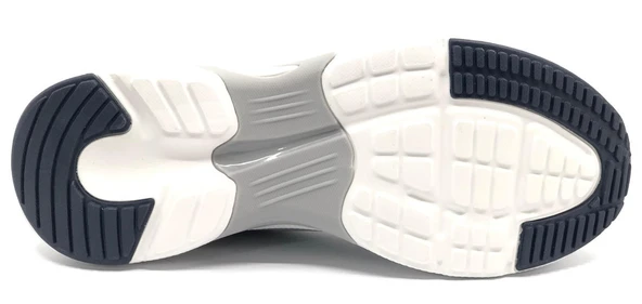 Hammer Jack 101 24112-M Nuke Erkek Spor Ayakkabı - Resim 5