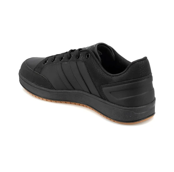 Kinetix Kort M Erkek Sneaker Spor Ayakkabı - Resim 7