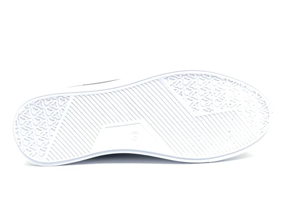 Dropland 8718 Deri Erkek Casual Ayakkabı - 7