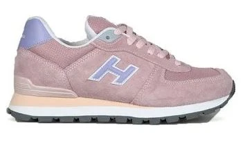 Hammer Jack 102 19250 Peru %100 Hakiki Deri Unisex Spor Ayakkabı - 11