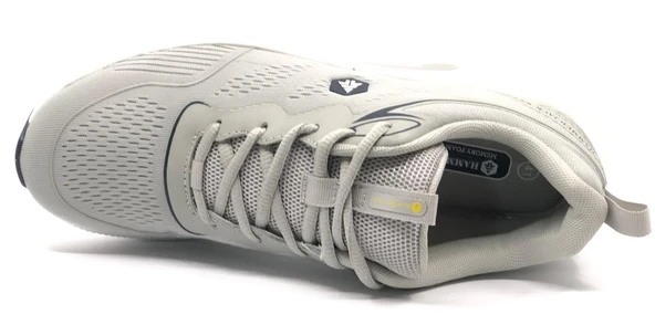 Hammer Jack 101 24112-M Nuke Erkek Spor Ayakkabı - Resim 4