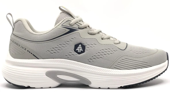 Hammer Jack 101 24112-M Nuke Erkek Spor Ayakkabı ürün görseli