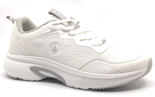 Hammer Jack 101 24112-M Nuke Erkek Spor Ayakkabı - Resim 7