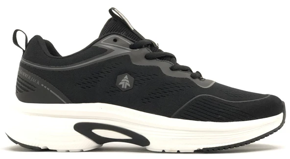 Hammer Jack 101 24112-M Nuke Erkek Spor Ayakkabı - Resim 8