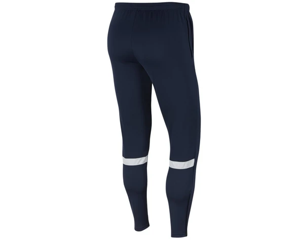 Nike CW6122-010 Dri-Fit Acd21 Pant Kpz Erkek Antenman Eşofman Altı - Resim 15