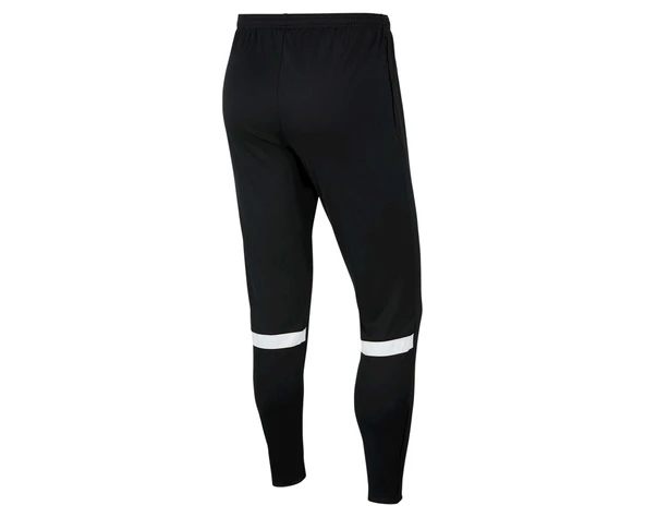 Nike CW6122-010 Dri-Fit Acd21 Pant Kpz Erkek Antenman Eşofman Altı - Resim 4