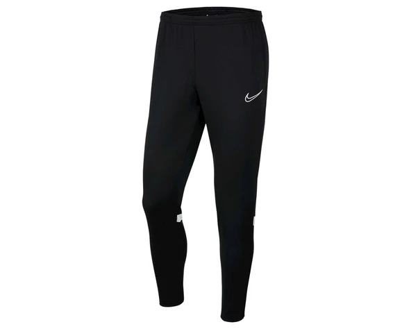 Nike CW6122-010 Dri-Fit Acd21 Pant Kpz Erkek Antenman Eşofman Altı ürün görseli