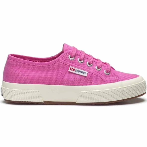 superga S000010-AT7 2750-COTU CLASSIC GÜNLÜK SPOR AYAKKABI