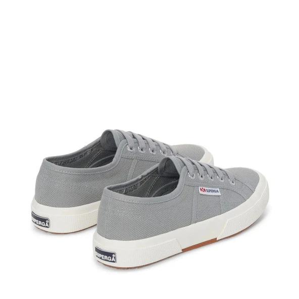 superga S000010-ATP 2750-COTU CLASSIC GÜNLÜK SPOR AYAKKABI - 2