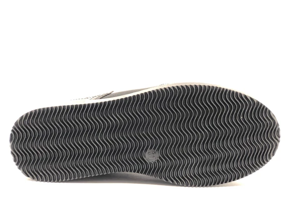 Kocamanlar 8423 Oxford Çocuk Klasik Ayakkabı - Resim 5