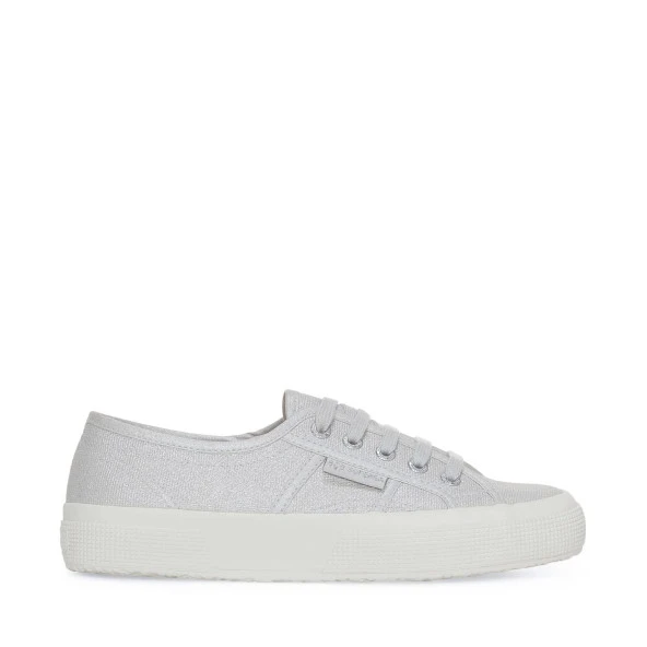 superga S8124ZW-A6E SNEAKER GÜNLÜK SPOR AYAKKABI