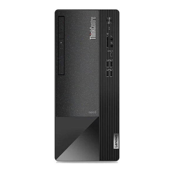 LENOVO LVK 12JB005ATR TC/i7-13700/8/512