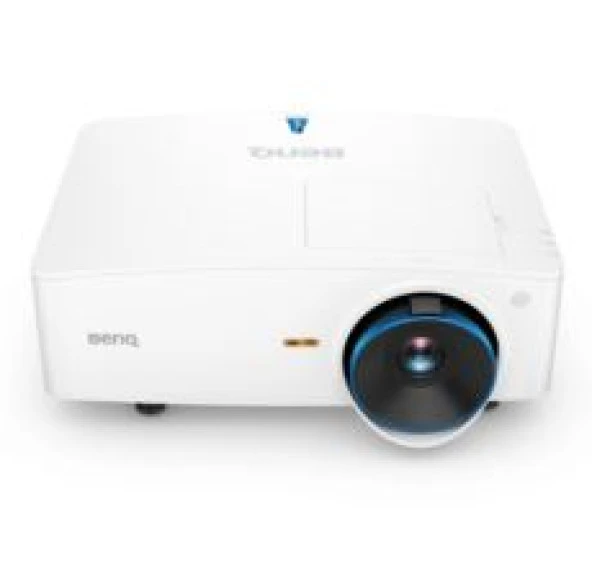 BENQ Projektör LK935