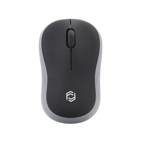 FRISBY FM-272WM 2.4GHZ 1200DPI KABLOSUZ MOUSE