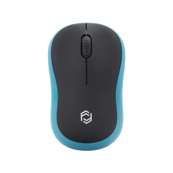 FRISBY FM-276WM KABLOSUZ MOUSE MAVI