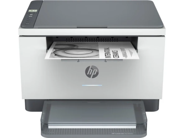 HP LaserJet Pro M236DW Çok Fonksiyonlu 9YF95A