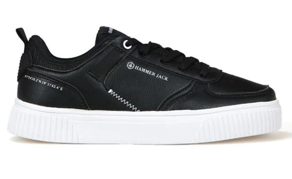 Hammer Jack 101-22144 Wie Unisex Spor Ayakkabı ürün görseli