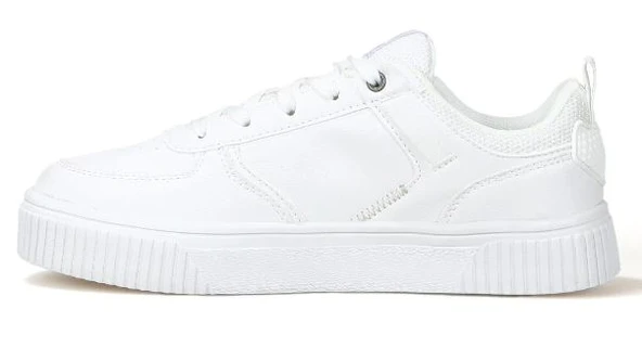 Hammer Jack 101-22144 Wie Unisex Spor Ayakkabı - Resim 7