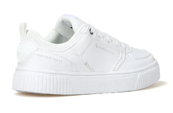 Hammer Jack 101-22144 Wie Unisex Spor Ayakkabı - Resim 8