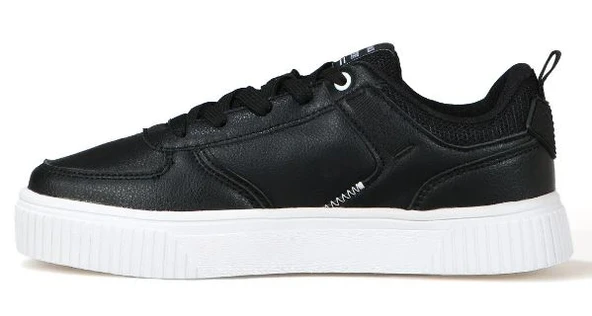 Hammer Jack 101-22144 Wie Unisex Spor Ayakkabı - Resim 4