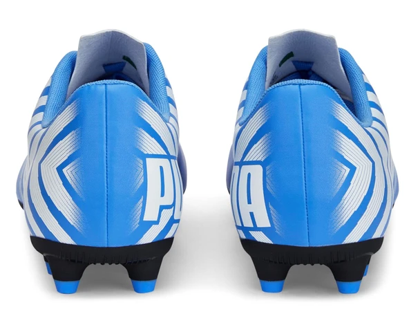 Puma Tacto II FG-AG 106701-08 Erkek Krampon Ayakkabı - 4