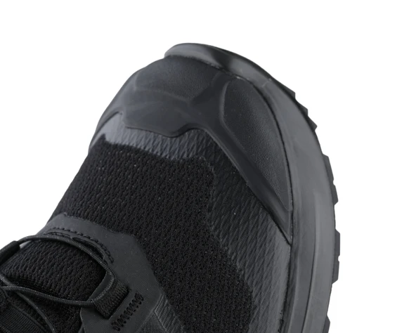 Salomon X-adventure Gtx Gore-Tex® L47321100 Hiking Patika Erkek Spor Ayakkabı - 6
