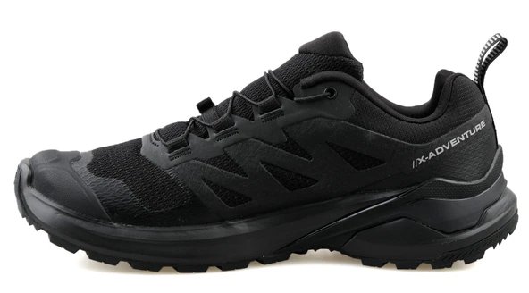 Salomon X-adventure Gtx Gore-Tex® L47321100 Hiking Patika Erkek Spor Ayakkabı - 2