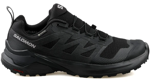 Salomon X-adventure Gtx Gore-Tex® L47321100 Hiking Patika Erkek Spor Ayakkabı