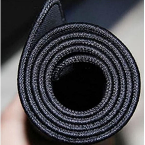 Cyber Bloody 90x40 Siyah Mousepad Bloodysiyah - 2