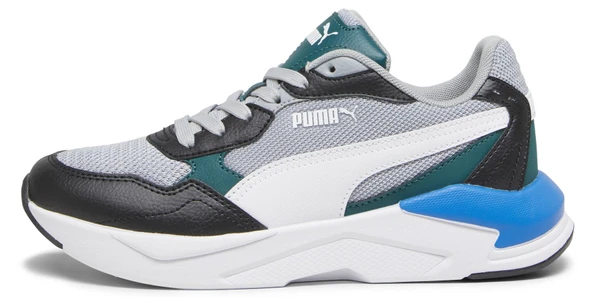 Puma 385524-21 X-Ray Speed Lite Jr Unisex Spor Ayakkabı