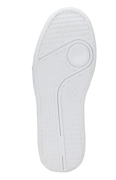 Vicco Ufo Işıklı Ortopedik Çocuk Boğazlı Spor Ayakkabı - Resim 7