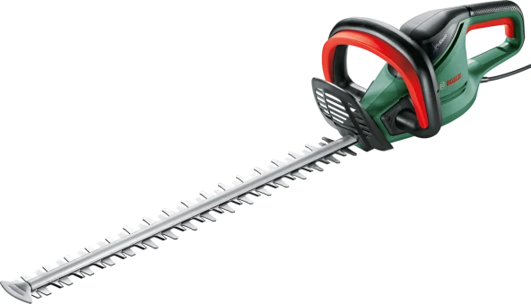 Bosch AdvancedHedgeCut 70 Çit Kesme Makinesi