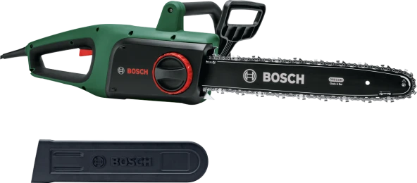 Bosch UniversalChain 40 Zincirli Ağaç Kesme Makinesi