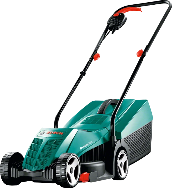 Bosch ARM 32 Çim Biçme Makinesi