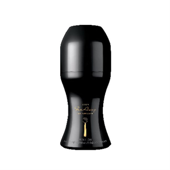 Avon Far Away Glamour Kadın Roll-On Deodorant 50 ml