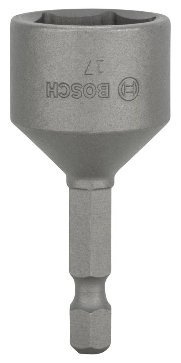 Bosch - Lokma Anahtarı 50*17 mm M10 ürün görseli 1