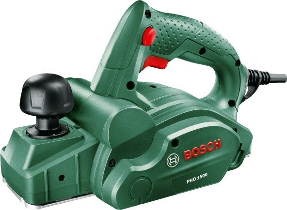 Bosch PHO 1500 Planya