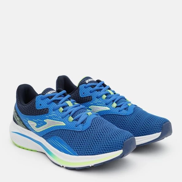 Joma 2404 Actıve Erkek Spor Ayakkabı - 7