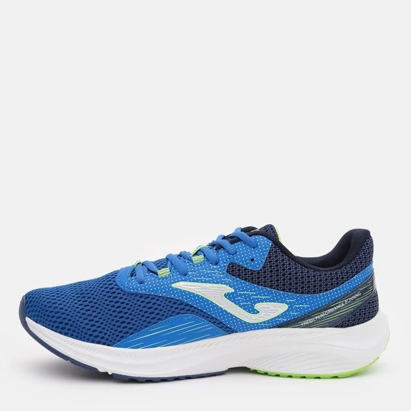 Joma 2404 Actıve Erkek Spor Ayakkabı - 8