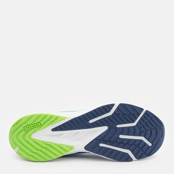 Joma 2404 Actıve Erkek Spor Ayakkabı - 10