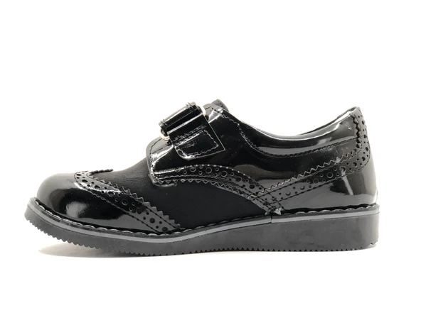 Kocamanlar 2364 Oxford Çocuk Klasik Ayakkabı ürün görseli