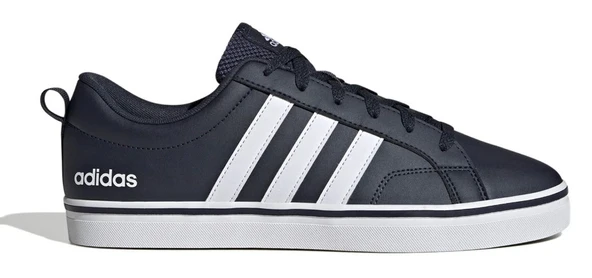 Adidas Vs Pace 2.0 HP6011 Sneaker Erkek Spor Ayakkabı - 5